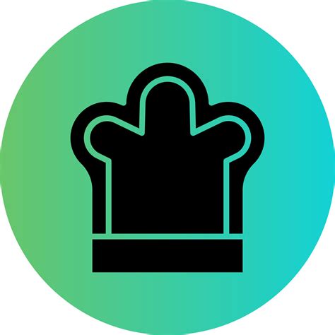 Image result for Chef Hat Icon