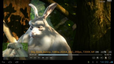 Image result for How to Install XBMC Android