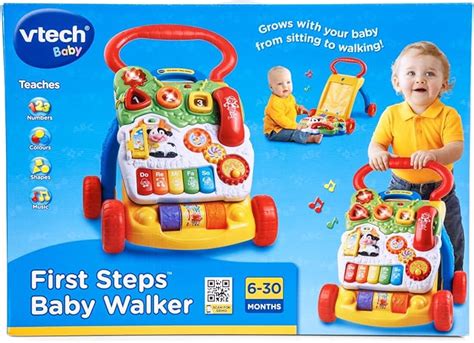 Amazon.in: Vtech