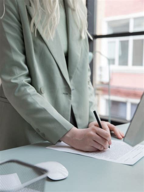 Image result for Report Writing Tips