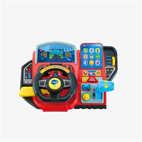 Image result for VTech Drive