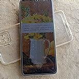 Oppo F17 (Dynamic Orange, 6GB RAM, 128GB Storage) with No Cost EMI ...