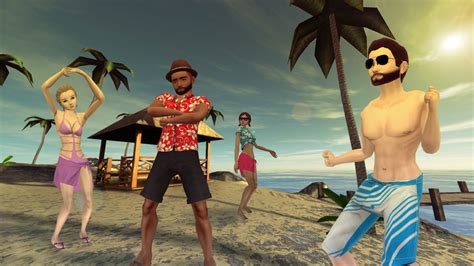 Image result for Avakin