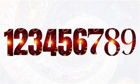 VIP Number Provider | Numerology numbers | Call 8305781001