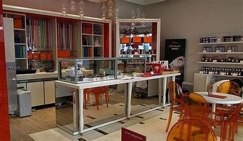 BreadTalk | WhatsHot Delhi Ncr