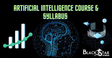 Artificial Intelligence Syllabus 的图像结果