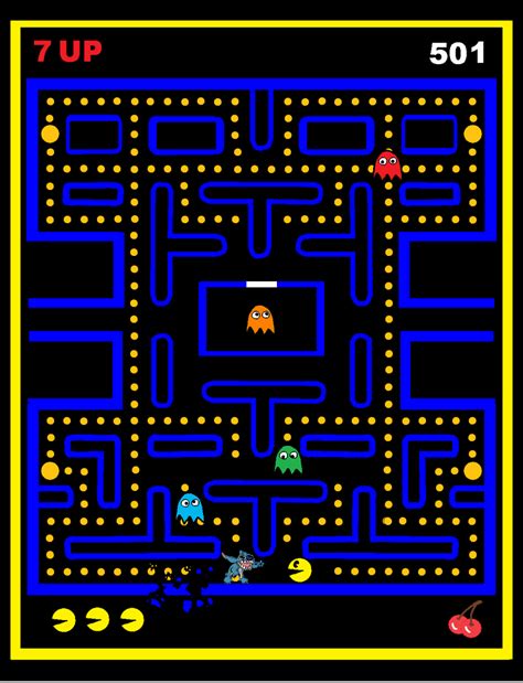 First Computer Games 的图像结果