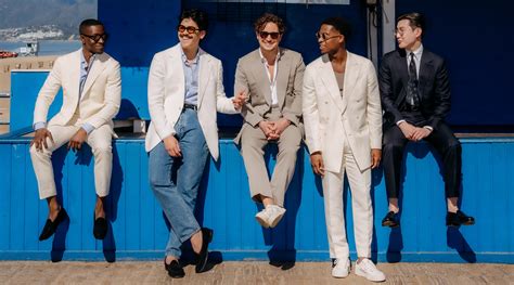 Assistant Store Manager