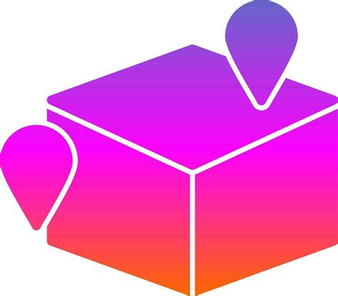 Image result for Spatial Mapping Graphics