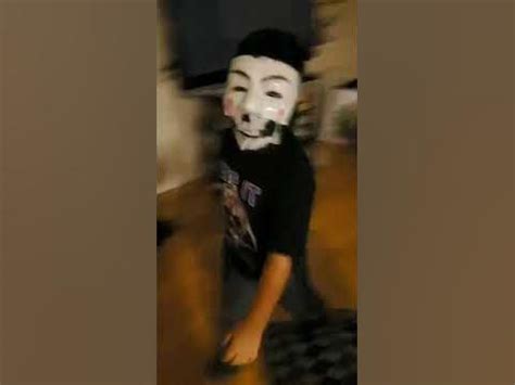 Image result for PZ2 Hacker CWC