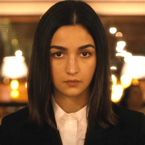 New OTT releases this week: 15 new movies and TV shows to watch on ...