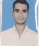 AGREENET COMPUTER ACADEMY