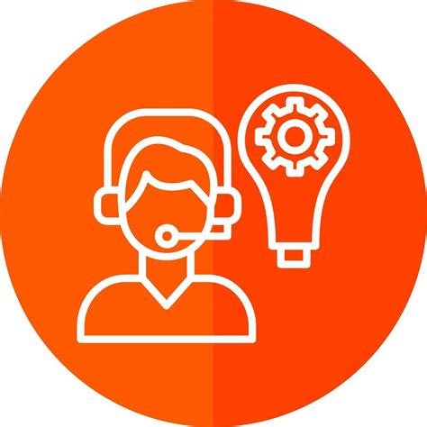 Knowledge Base Icon 的图像结果