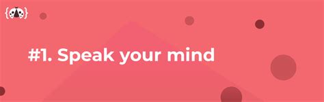 Coding Interviews Be Like 的图像结果