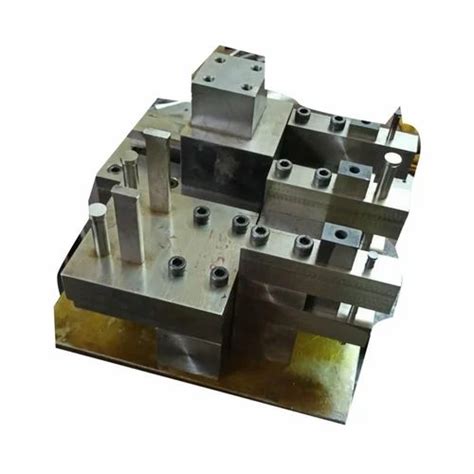 Boxing Die 的图像结果