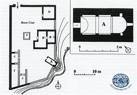 Maps | Vilayet of Erzurum | Kaza of Yerzenga | Religion | Churches and ...