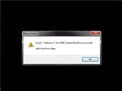 Image result for Logitech Mouse Script