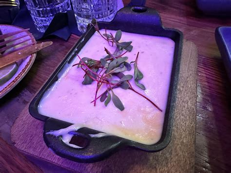 Sneak Peek at iTzcali Tapas & Tequila | Wichita By E.B.