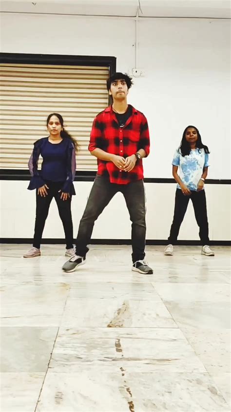 Image result for Beat It Dance Tutorial