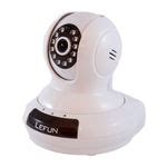 Image result for Lefun Camera Setup