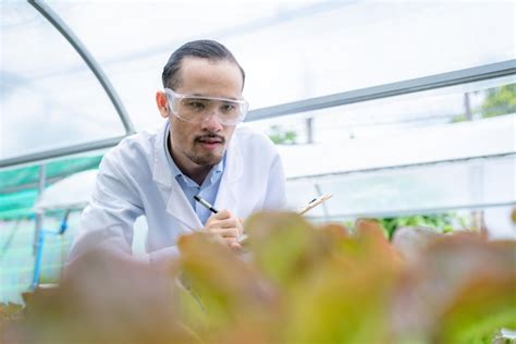 Agriculture Scientist 的图像结果