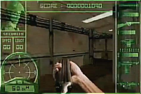 Image result for Alien vs Predator Jaguar Game