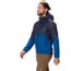 Mountain Hardwear Compressor Hoody - Men's — CampSaver