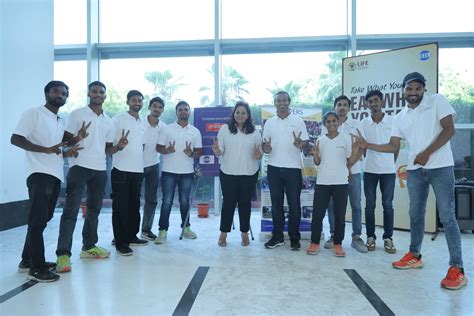 Team Building Company Gurgaon | Team Building Activities Gurgaon