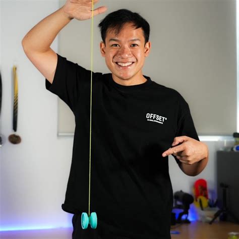Image result for Yoyo Tutorials