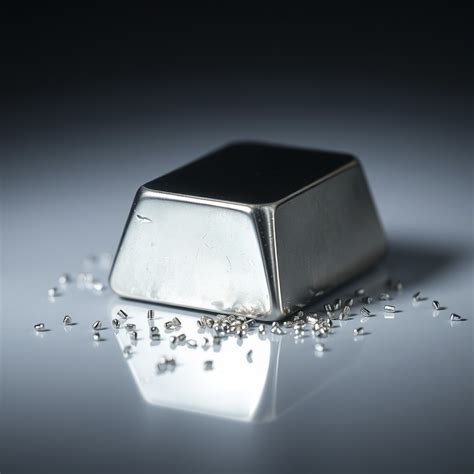 Get Iridium (IRD) prices using this API - Metals-API Blog