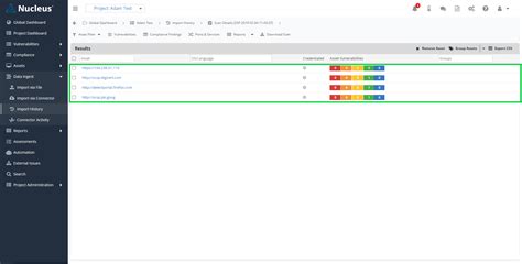 Image result for How to Use OWASP ZAP