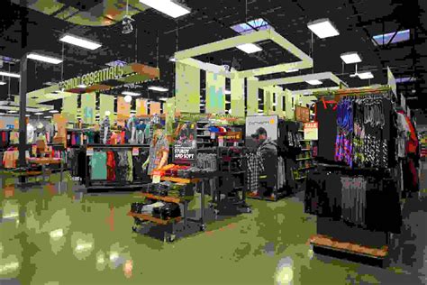 Fred Meyer, 6495 SE Tualatin Valley Hwy, Hillsboro, OR 97123, US - MapQuest