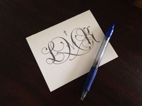 Thank You Note 的图像结果