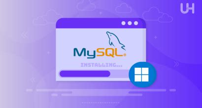 Image result for Select Database MySQL Command Line