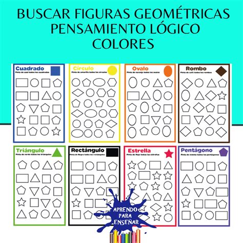 APRENDO PARA ENSEÑAR: Deuteronomio 6 4-5