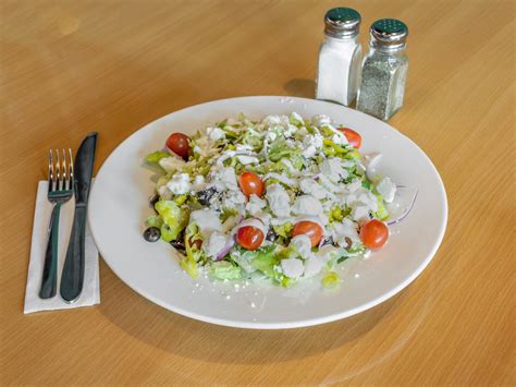 Bite Of New York Mukilteo