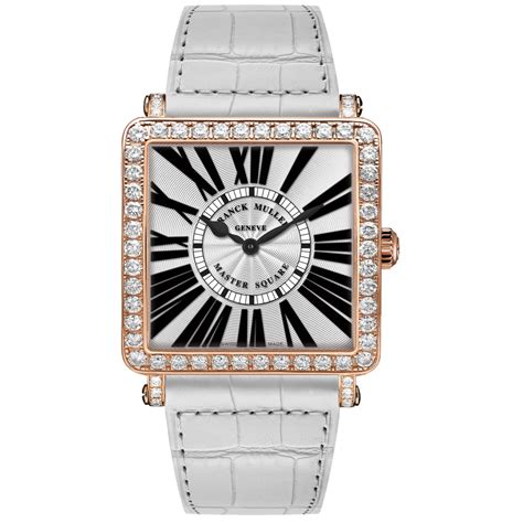 Image result for How Does Master Square Look