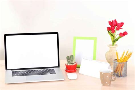 Image result for Simple Work From Home Jobs