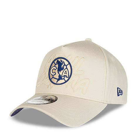 Gorra New Era 9Forty Club América | Innovasport