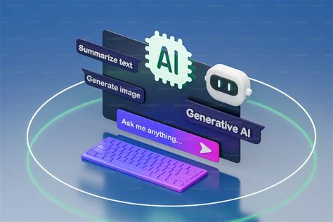 Image result for JavaScript Animation LED Sim Racing