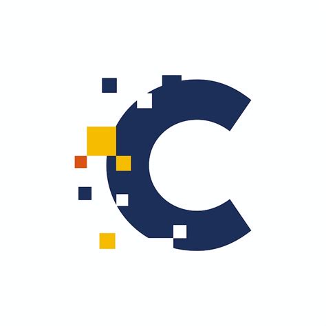 Local Disk C All Files 的图像结果