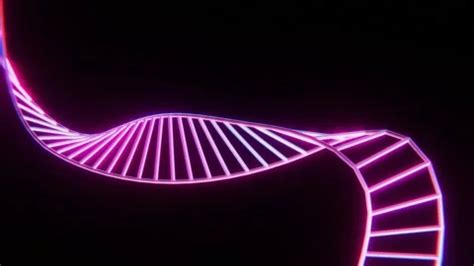 Image result for DNA Structure Animation