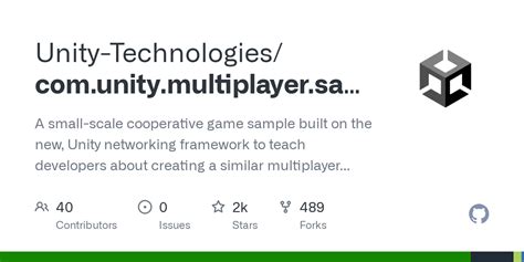 Unity Free Project Multiplayer 的图像结果
