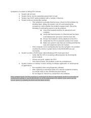 Processor Clock Computer Network Troubleshooting 的图像结果