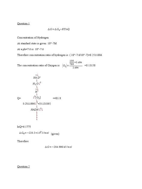Image result for Biochemical Engineering Examples