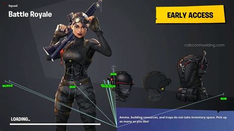 Image result for Fortnite ESP Bone Script