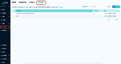 Management File Grey 的图像结果