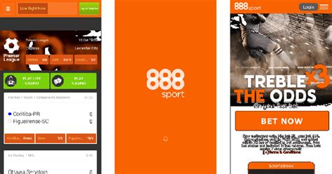 9 Best Cricket Betting App In India: Review, Welcome Bonus, And More ...