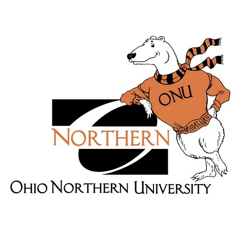 Ohio Northern University Logo Ohio Northern University | Ohio Northern