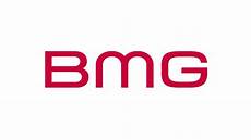 bmg agency bmg is number one publisher in germany bertelsmann bmg agency bmg is number one publisher in germany bertelsmann